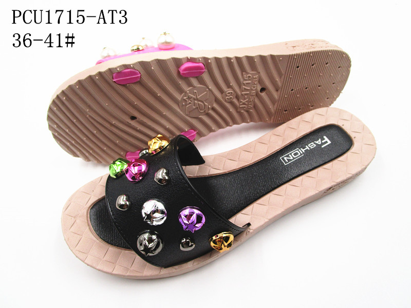 PCU1715-AT3