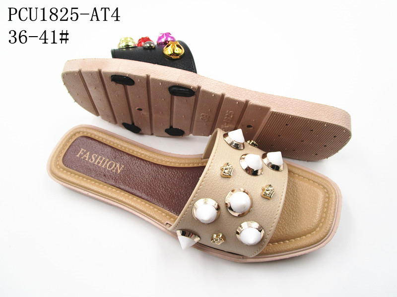PCU1825-AT4