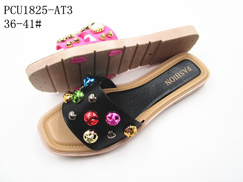 PCU1825-AT3
