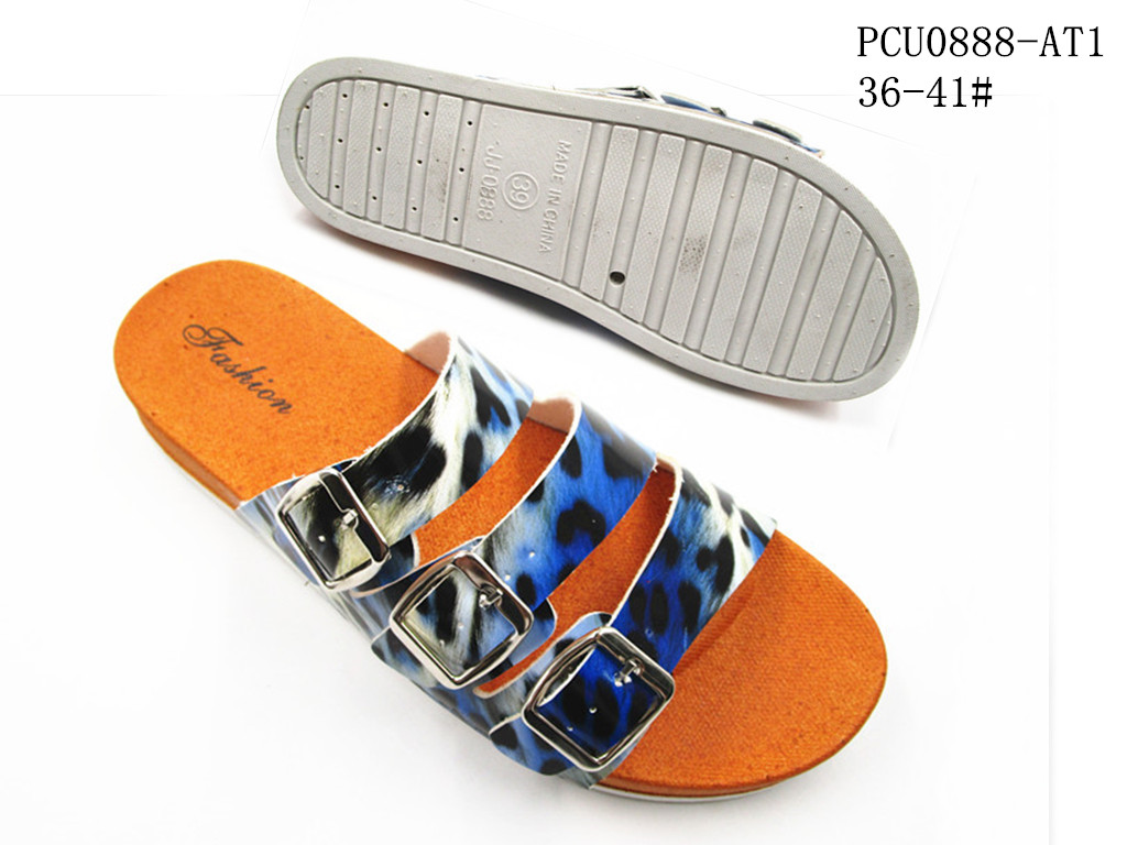 PCU0888-AT1