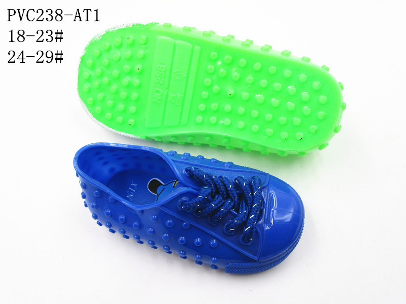 PVC238-AT1