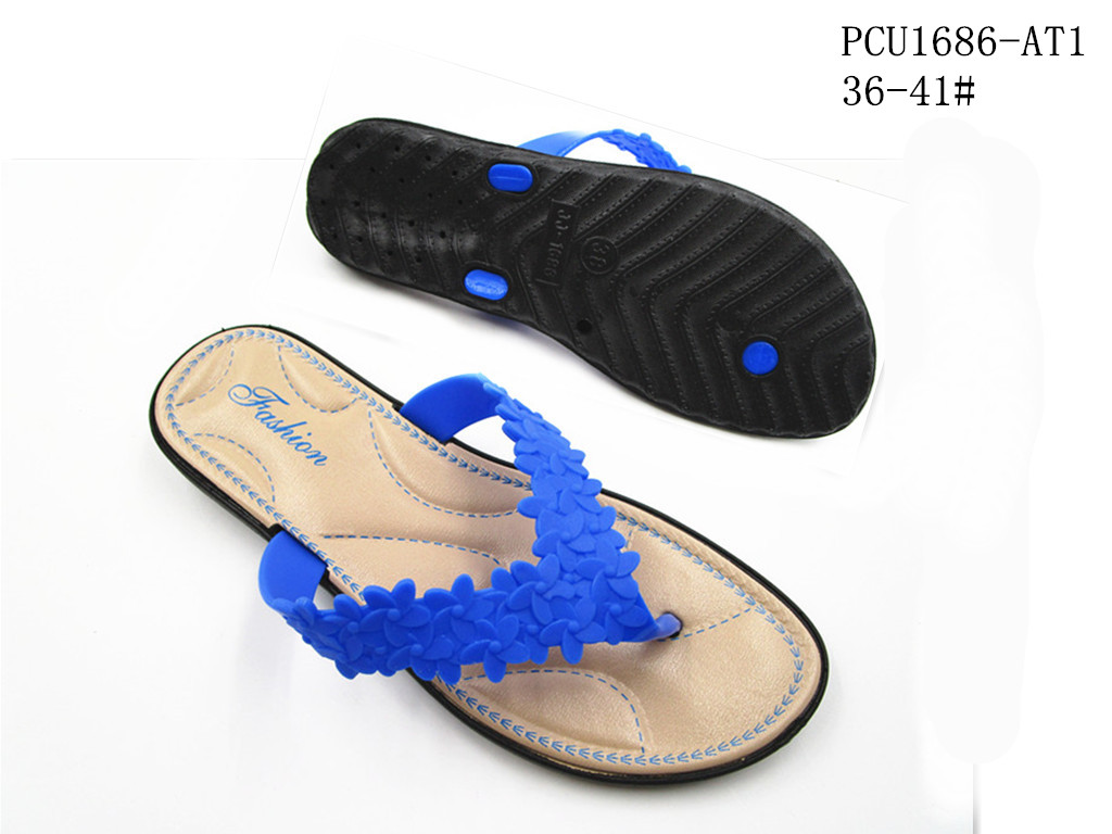 PCU1686-AT1