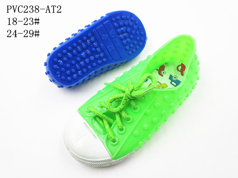 PVC238-AT2