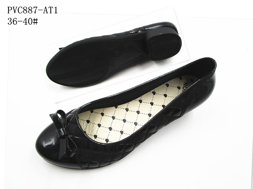 PVC887-AT1