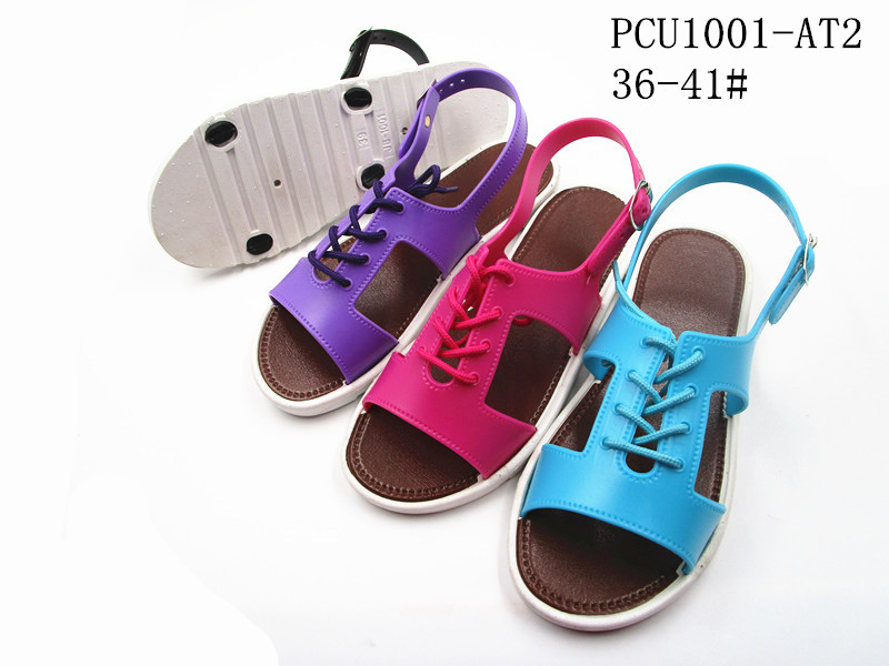 PCU1001-AT2