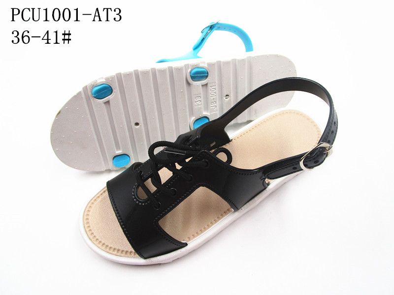 PCU1001-AT3