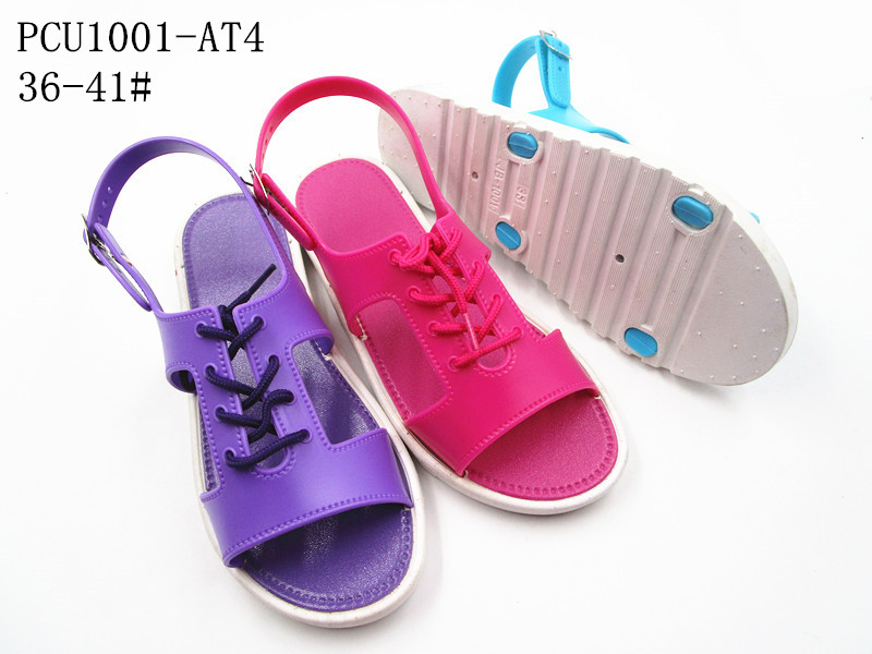 PCU1001-AT4