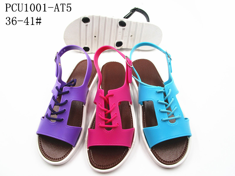 PCU1001-AT5