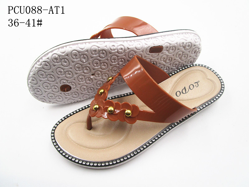 PCU088-AT1