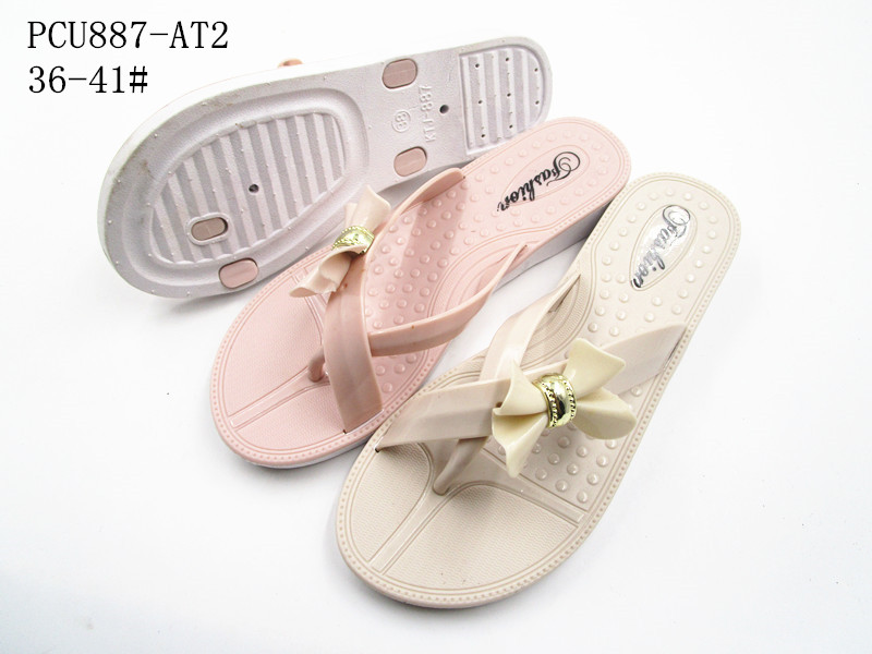 PCU887-AT2