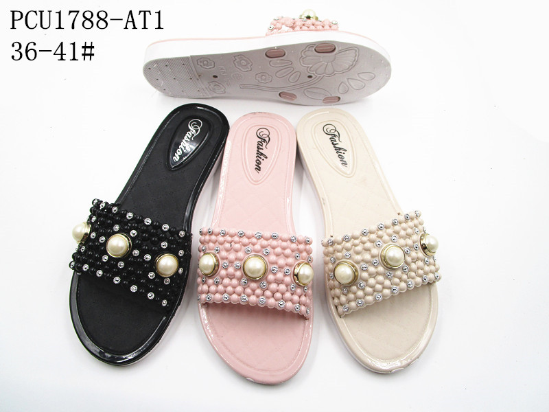 PCU1788-AT1