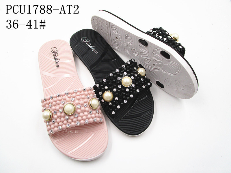 PCU1788-AT2