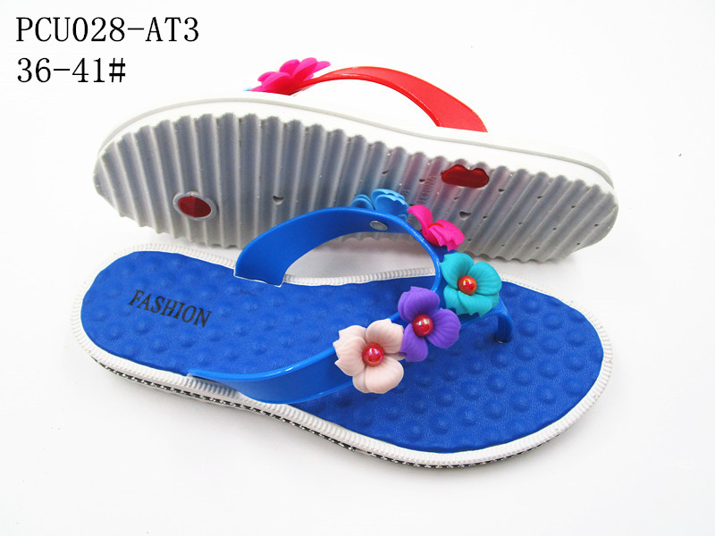 PCU028-AT3
