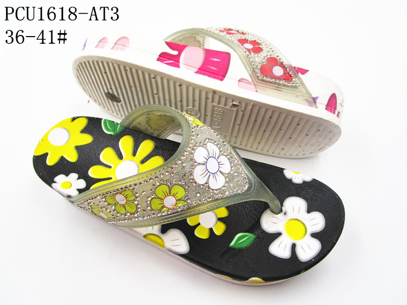PCU1618-AT3