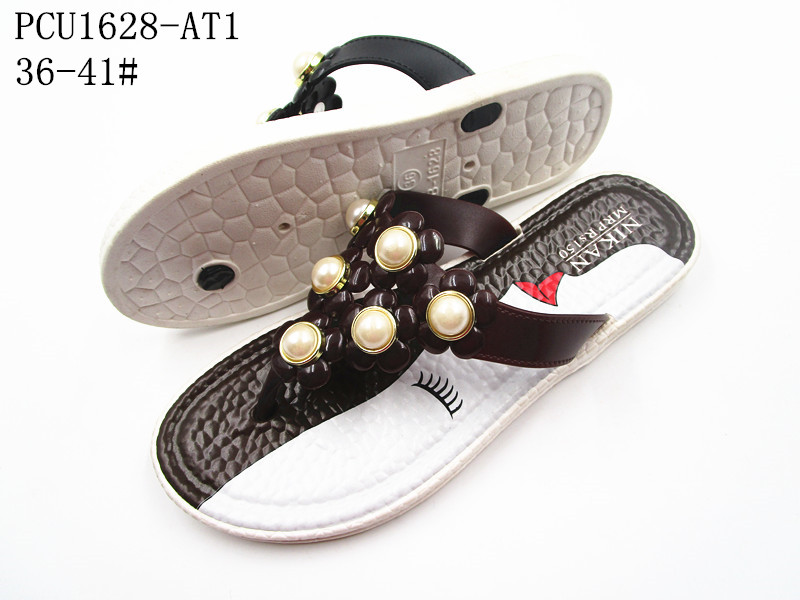 PCU1628-AT1