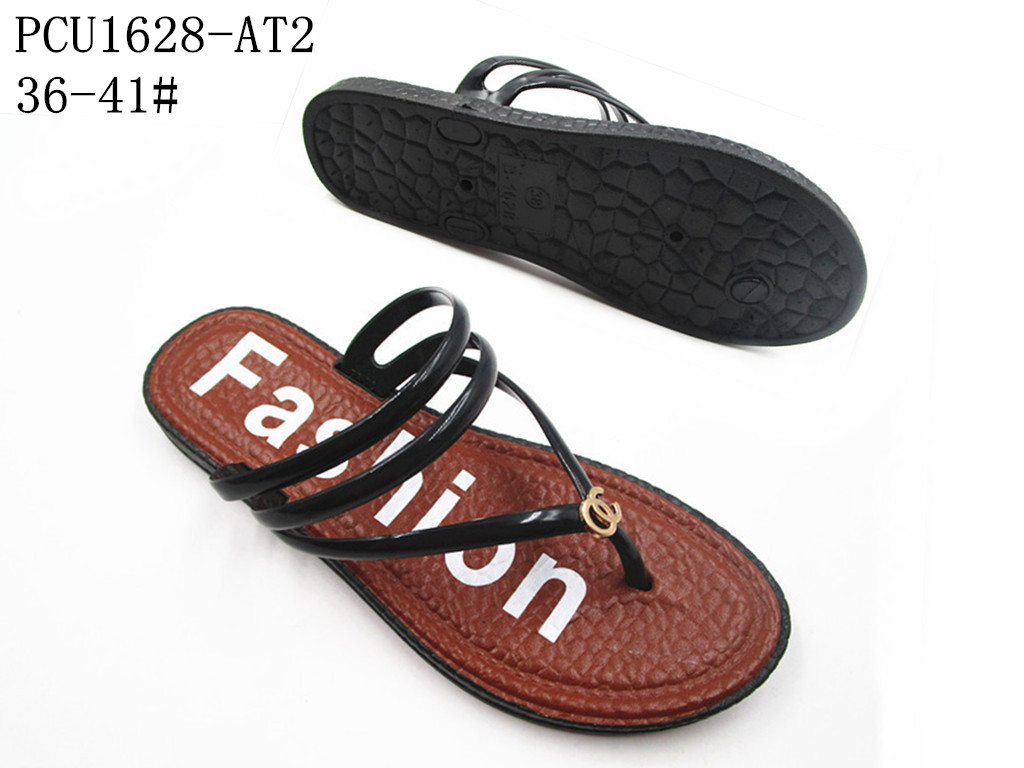 PCU1628-AT2