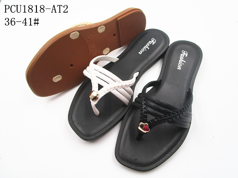 PCU1818-AT2
