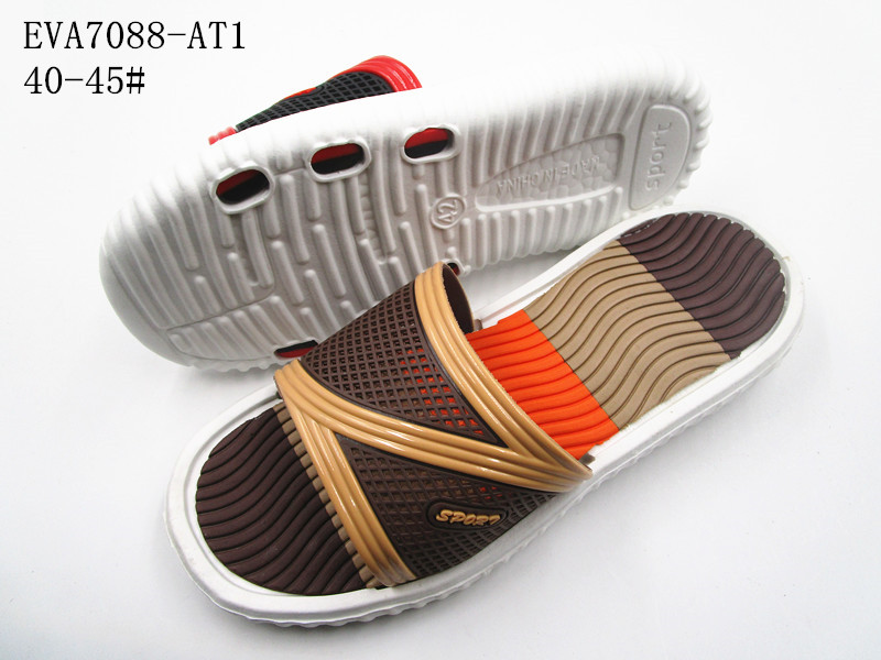 EVA7088-AT1