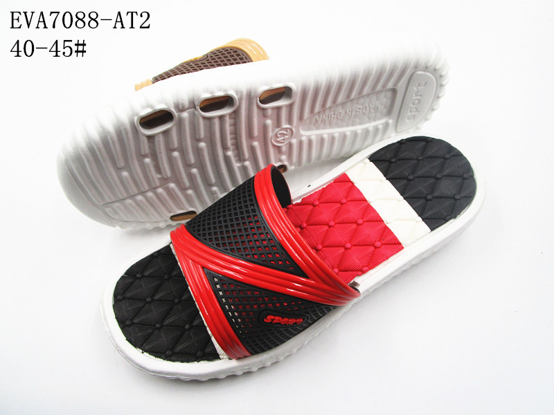 EVA7088-AT2