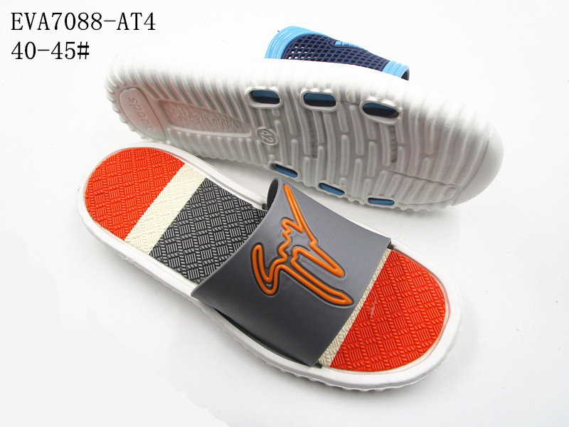 EVA7088-AT4