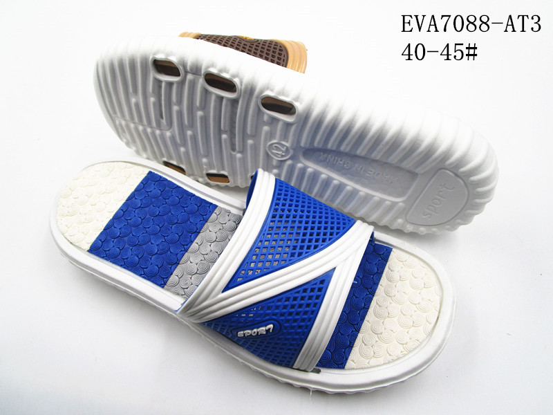 EVA7088-AT3