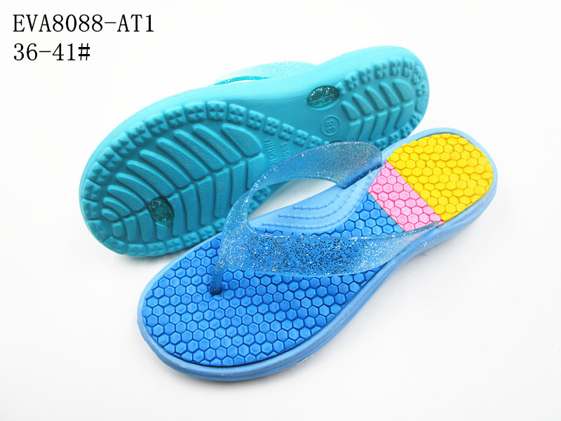 EVA8088-AT1