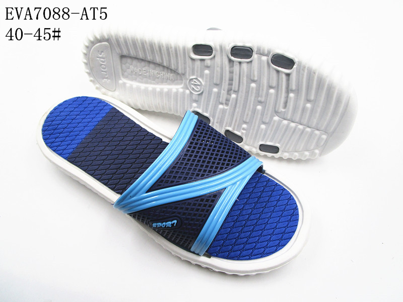 EVA7088-AT5
