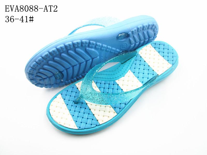 EVA8088-AT2