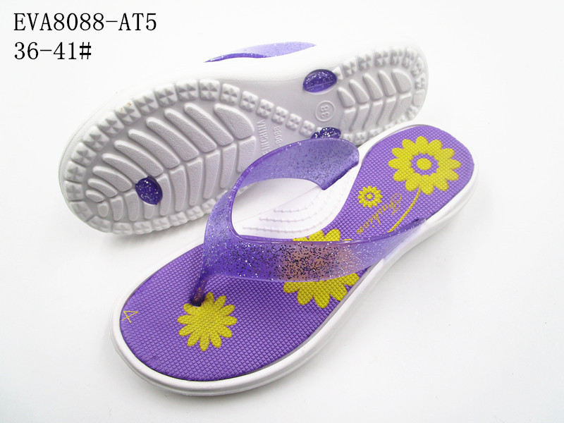 EVA8088-AT5
