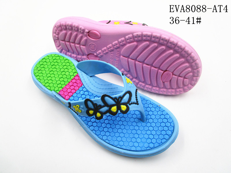 EVA8088-AT4