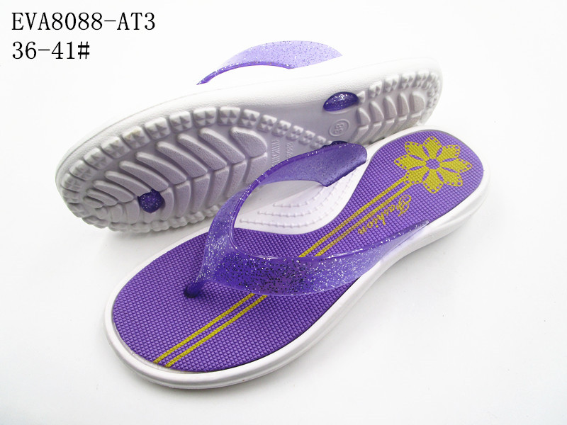 EVA8088-AT3