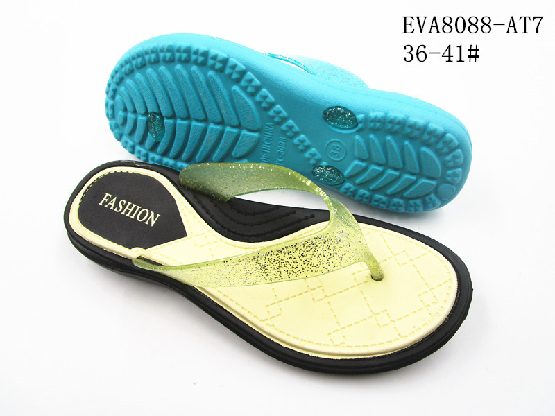 EVA8088-AT7