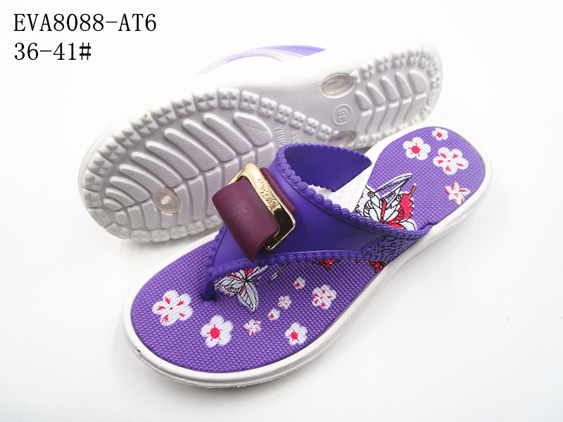 EVA8088-AT6