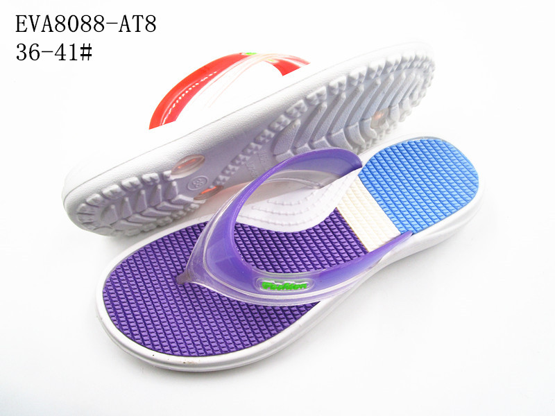 EVA8088-AT8