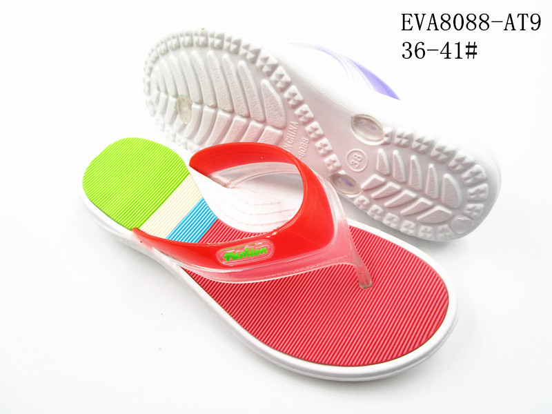 EVA8088-AT9