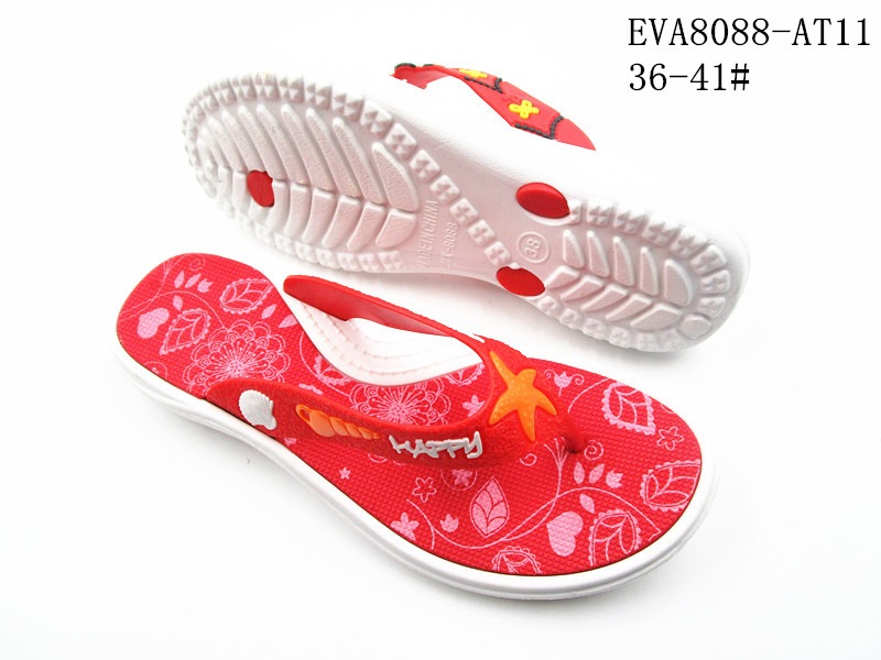 EVA8088-AT11