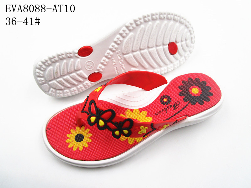 EVA80288-AT10