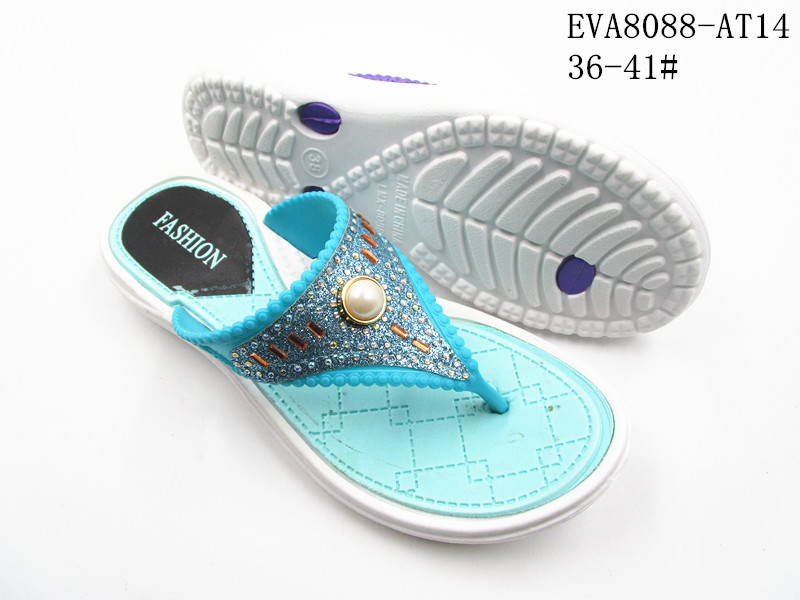 EVA8088-AT14