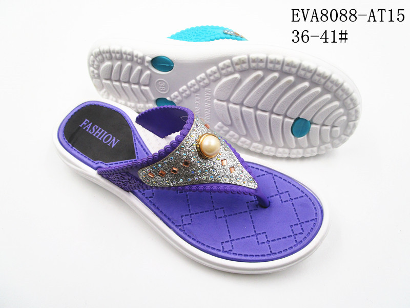 EVA8088-AT15
