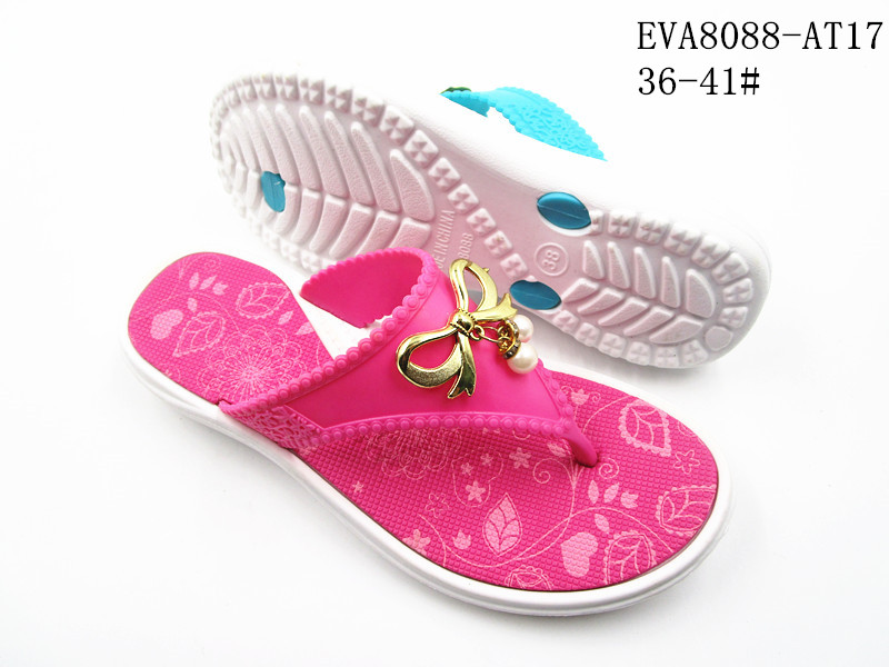 EVA8088-AT17