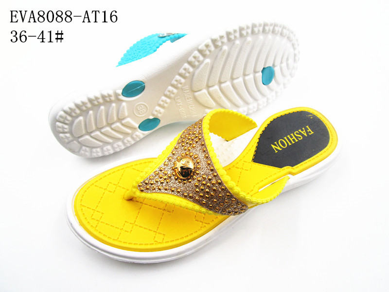 EVA8088-AT16