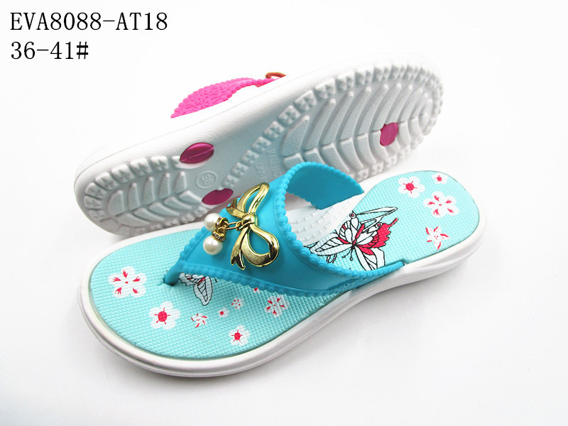 EVA8088-AT18