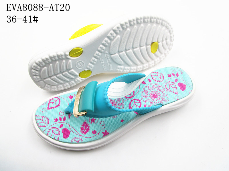 EVA8088-AT20