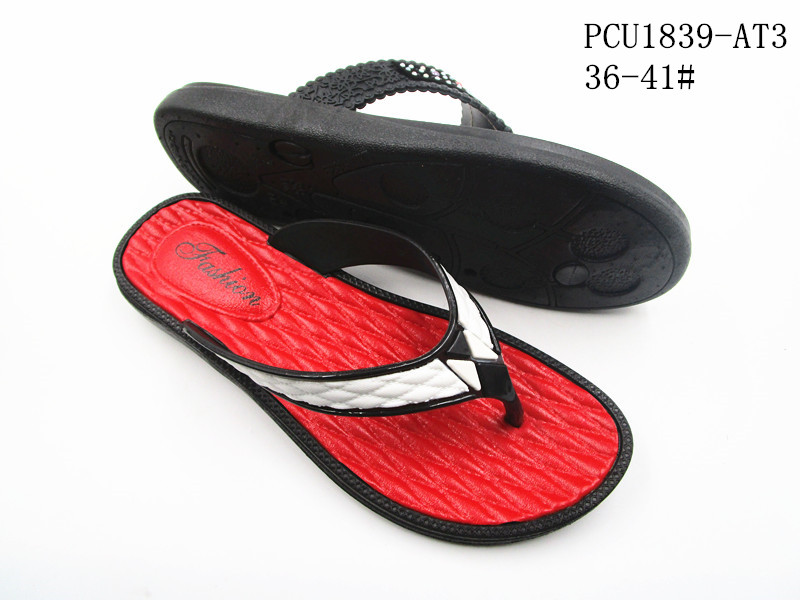 PCU1839-AT3