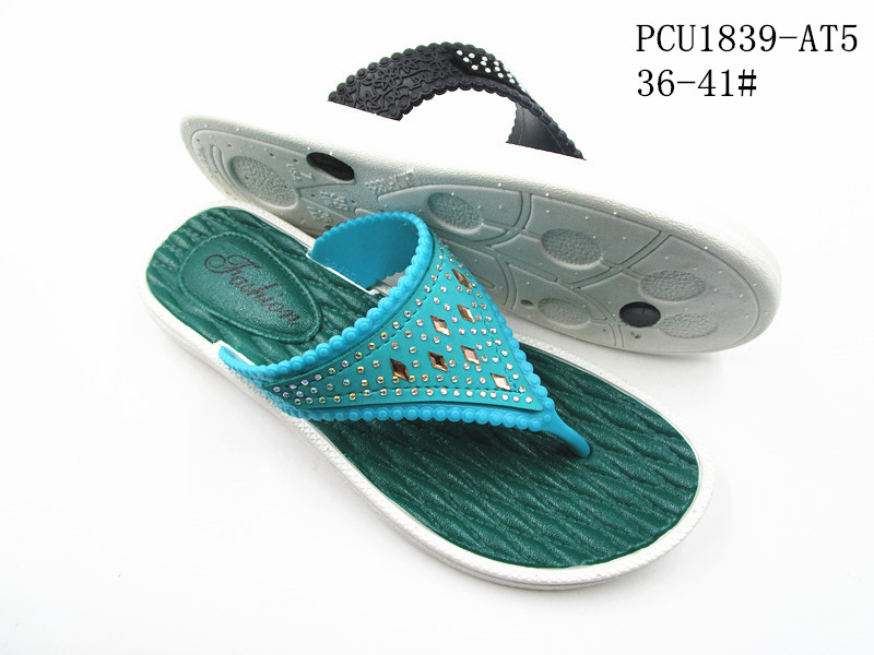 PCU1839-AT5