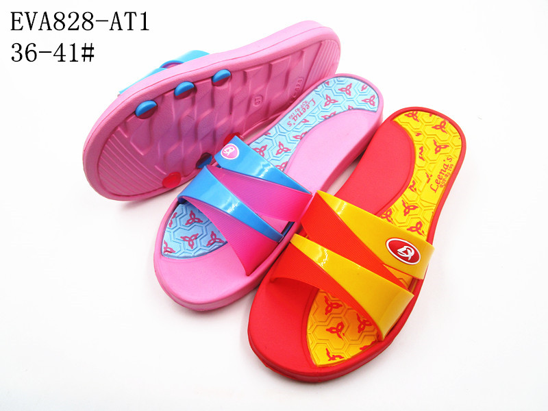 EVA828-AT1