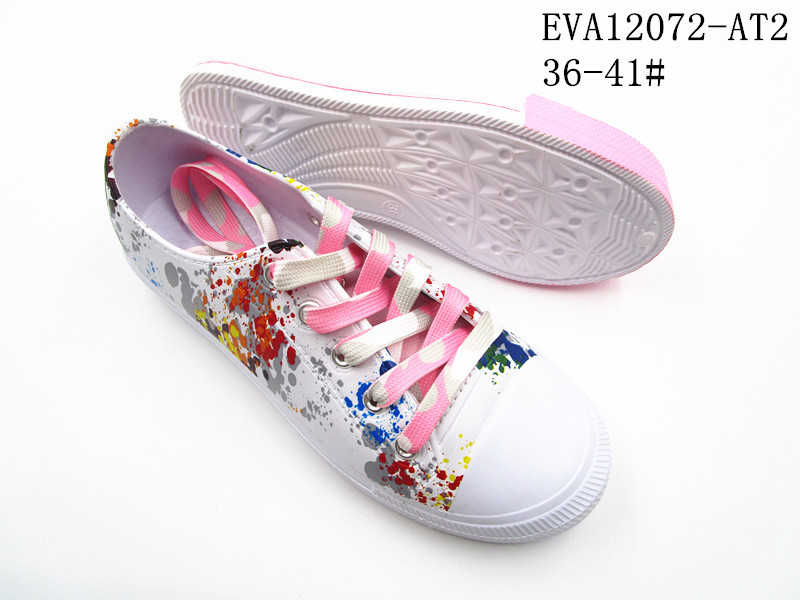 EVA12072-AT2