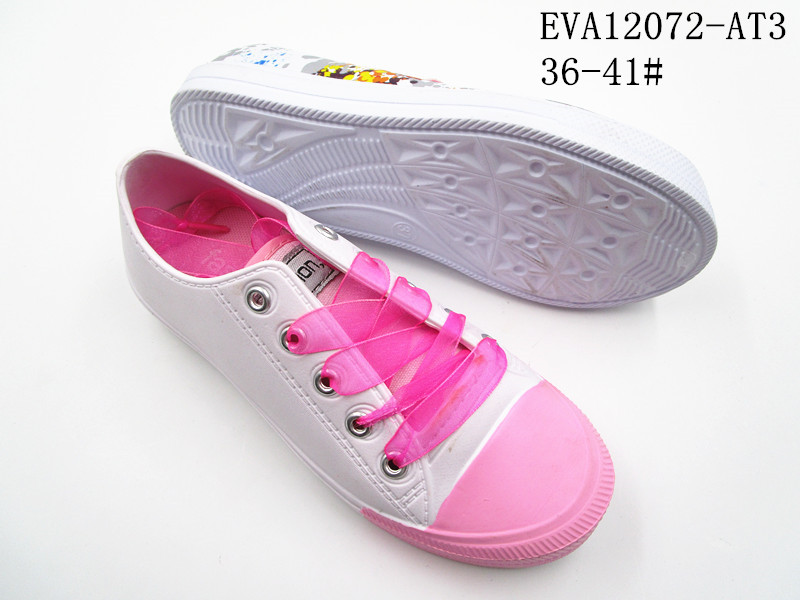 EVA12072-AT3