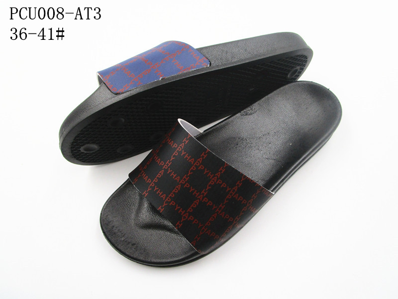 PCU008-AT3