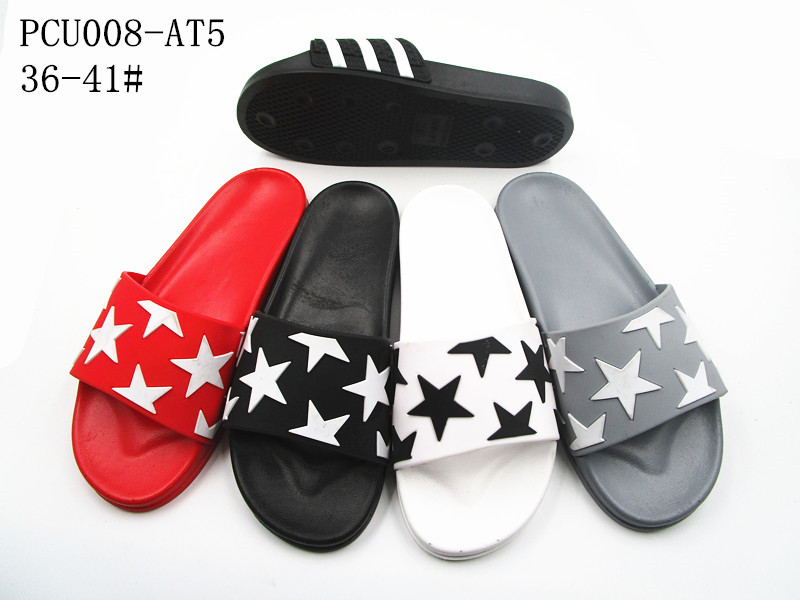 PCU008-AT5